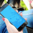ad12b0aff80a3e3e82ad864f8df88bd168922c2e.jpeg - Primorye24.Ru