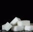 pixabay.com |  Жизнь – сахар. Стоимость продуктов, на которые указал президент, снижается - Деловой еженедельник Конкурент