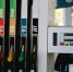 Российские нефтяные компании перенаправят экспортную нефть на внутренний рынок - NewsVl.Ru