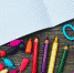 school-times-3599175_640 - Институт развития образования