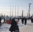 96af692a88addb9008f9202b28d0cc71ca769453.jpeg - Primorye24.Ru