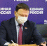 Фото: zspk.gov.ru | В Приморье стартовала Всероссийская неделя приема граждан по вопросам здравоохранения - PrimPress.Ru