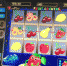 7bbca078e403e83fa52145b9a0645324cffdfe93.jpeg - Primorye24.Ru