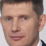Глава МЭР Максим Решетников оценил объёмы льготного кредитования в сфере бизнеса - GlobalVlad.Ru
