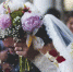 f836ff7253b5b1a26e3e4a624c9c1a0eeb630767.jpeg - Primorye24.Ru
