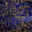 dddcbf180161c8e20a00e9993c95350a5c680423.jpeg - Primorye24.Ru