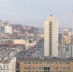 Осень, зима, и снова зима: погода по-приморски - Novostivl.Ru