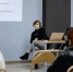 В ДВФУ открыт клуб спортивного программирования CODE work - ДВФУ