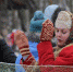 46b4c77119f8be06f045b8e4c6ad08eb229889c0.jpeg - Primorye24.Ru
