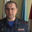 Поздравление с Международным женским днём! - МЧС по Приморскому краю