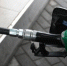 0a5fb61a8209c9ecf8e0d699114a38d85653e561.jpeg - Primorye24.Ru