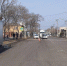 7ac7fc4013b029474121d93c73d4a79903a15bc5.jpeg - Primorye24.Ru