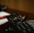 фото: pixabay.com |  «Будут слышать все вокруг». Smart TV следит за россиянами? - Деловой еженедельник Конкурент