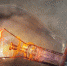 601e1a48a042b23b17c23ad1f0f790cfdaf4b3a4.jpeg - Primorye24.Ru