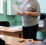 b5a68329afa0e7a3435f8d3ce43301f4f37eb78f.jpeg - Primorye24.Ru