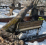 280f62b646530fbcff6d56dfe0769d6574f212fa.jpeg - Primorye24.Ru
