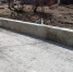 ef3659a92130b72d7756c99924b4820a97f7f3ef.jpeg - Primorye24.Ru