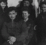 a8cbc5ac88cd28db632f5e1a551fcbe911ec74fe.jpeg - Primorye24.Ru