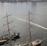 9f7cf28410604cadf6f1210b6bfb672c83a151d7.jpeg - Primorye24.Ru