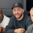 Рэпер - Prim.News