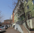 789a42dbf5389cd0918e0a271b2eb617ae641ba4.jpeg - Primorye24.Ru