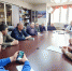 20210416_110727.jpg - Администрация Приморского края