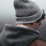 36d56fa83130a4c8714fd01813b1eafb0f749b9d.jpeg - Primorye24.Ru