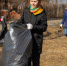 8db7e6fac21f4f2196152d584367c8b433b0a2f5.jpeg - Primorye24.Ru