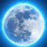 0d76ac3e2c229abd7725f328efd8750ef88279a9.jpeg - Primorye24.Ru