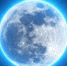 b073e43d50a9ffc30ac137554a03a8b36ef7c54d.jpeg - Primorye24.Ru
