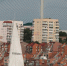 7b1123d9dbc598c8b921a968e445fac6b8fe2a55.jpeg - Primorye24.Ru