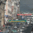 c8840d1c97e63476bd371fdd3c0412d956126f12.jpeg - Primorye24.Ru