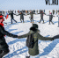 Google подал судебный иск к Роскомнадзору из-за требований удалить видеопризывы участвовать в митингах - NewsVl.Ru