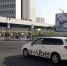 Uber, такси, АПК, улица Светланская, Владивосток - Prim.News
