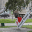 Два приморских города примут участие во всероссийском конкурсе благоустройства - Администрация Приморского края