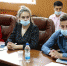 Нажмите для увеличения 01.jpg - Сельскохозяйственная академия