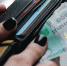 b64a92b1bee30a1f6d90f687d5ea27061cd23580.jpeg - Primorye24.Ru