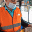 13ca6a0742f0718c4aae4b38ba3017c90c6738eb.jpeg - Primorye24.Ru