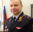 JPG Файл - УМВД Приморского края 