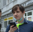 Фото: PRIMPRESS | «Другая реальность»: во Владивостоке стартовал квест для инвалидов по зрению - PrimPress.Ru