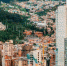 c790500d161fcce38dc138b90a08e3c425c2e592.jpeg - Primorye24.Ru