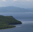 b611421c1fa4b442066268ede18d107848f3abcb.jpeg - Primorye24.Ru