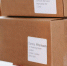 59cf2c435864fd6779f4de3c71e85a6e58e665b0.jpeg - Primorye24.Ru