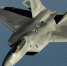 3ed43b8efa7881a1002a85da42dfbb6f6eaead11.jpeg - Primorye24.Ru