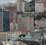 fcf20154f1425bc1b5086133eed9d31fe360fd3e.jpeg - Primorye24.Ru