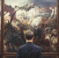 2ba915d67b7aa447c7fb06ba0d76f1a4d7811f78.jpeg - Primorye24.Ru
