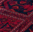 04f343df248e7121d5d74eb4087aa394b8cea237.jpeg - Primorye24.Ru