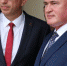 a3692b6b87928e599cc6c2c8e41012ffbd8d83aa.jpeg - Primorye24.Ru