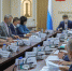 Пресс-служба Правительства ПК. |  Приморские силовики предупредили о вводе ограничений и запретов на период ВЭФ - Деловой еженедельник Конкурент