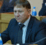 Александр Ролик: станет ли он снова спикером Заксобрания Приморья? - Vostok.Today